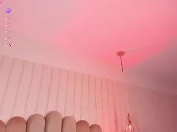 Chaturbate Free Live Porn of nickiwestt___
