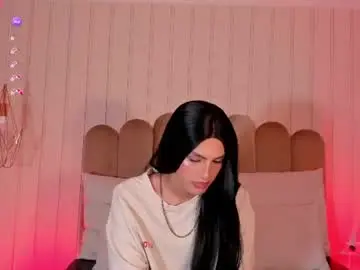 Chaturbate Best Webcam of nickiwestt___