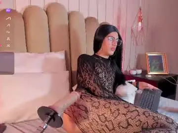 Chaturbate Best Webcam of nickiwestt___