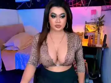 Chaturbate Free Porn Cam of bigtraditionalts