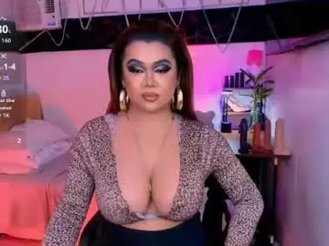 Chaturbate Sex Chat of bigtraditionalts