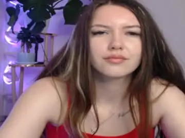 Chaturbate Nude Webcam of jewelrosse