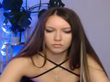 Chaturbate Adult Video Chat of jewelrosse