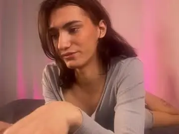 Chaturbate Best Webcam of vitahoinss