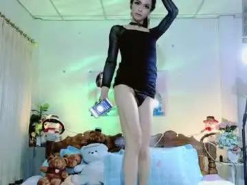 Chaturbate Free Porn Cam of ribbinbovkoy