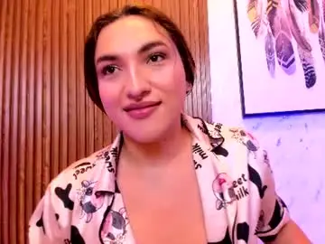 Chaturbate Sex Cam of tomlondon_