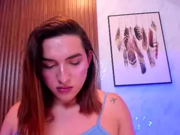 Chaturbate Adult Webcam of tomlondon_