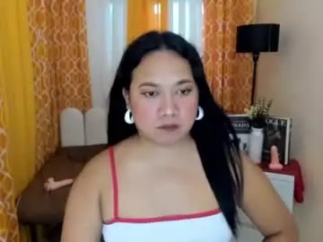 Chaturbate Live Sex Cam of bigcocklexie