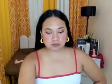 Chaturbate Live Sex of bigcocklexie