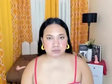 Chaturbate Sex Cam of bigcocklexie