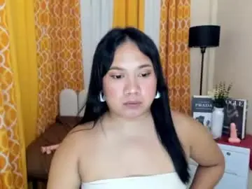 Chaturbate Best live sex cam show of bigcocklexie