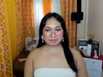 Chaturbate Free Porn Cam of bigcocklexie