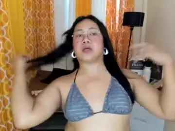 Chaturbate Free Porn Cam of bigcocklexie