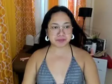 Chaturbate Best Webcam of bigcocklexie