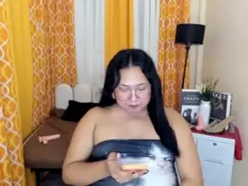 Chaturbate Adult Webcam of bigcocklexie