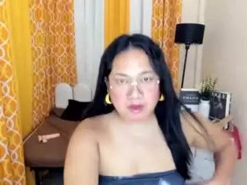 Chaturbate Live Sex of bigcocklexie
