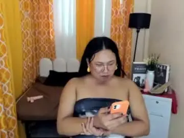 Chaturbate Adult Webcam of bigcocklexie