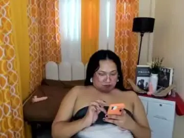 Chaturbate Live Sex Cam of bigcocklexie