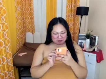 Chaturbate Adult Webcams of bigcocklexie
