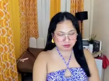 Chaturbate Watch Live Sex Cams of bigcocklexie