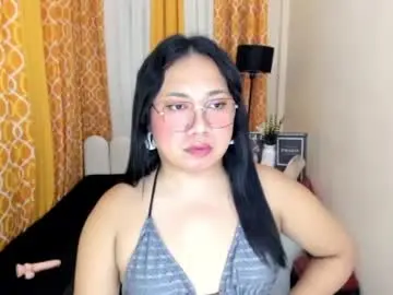 Chaturbate Adult Video Chat of bigcocklexie