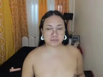 Chaturbate Live Sex of bigcocklexie