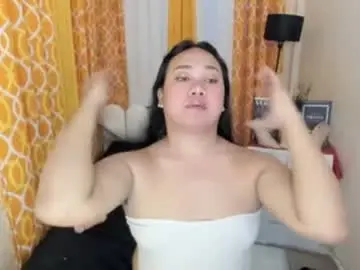 Chaturbate Best Webcam of bigcocklexie