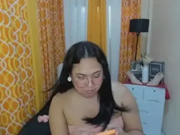 Chaturbate Best Webcam of bigcocklexie