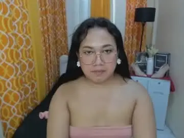 Chaturbate Free Live Porn of bigcocklexie