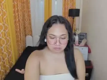 Chaturbate Private Sex Chat of bigcocklexie