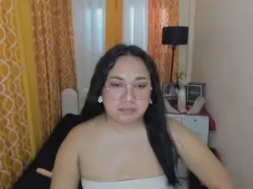 Chaturbate Free Live Porn of bigcocklexie