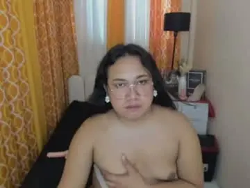 Chaturbate Best Webcam of bigcocklexie