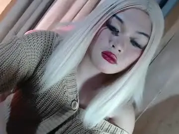 Chaturbate Adult Webcams of fantasticcock69_daniella