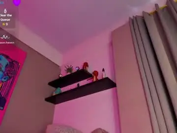 Chaturbate Best live sex cam show of fuckmypusssyboy2