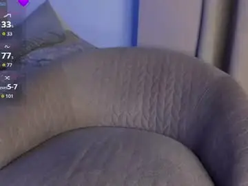 Chaturbate Watch Live Sex Cams of fuckmypusssyboy2