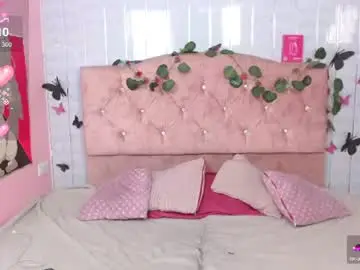 Chaturbate Watch Live Sex Cams of valerie_sweett_doll