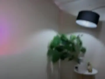 Chaturbate Sex Cam of apple_piexxx