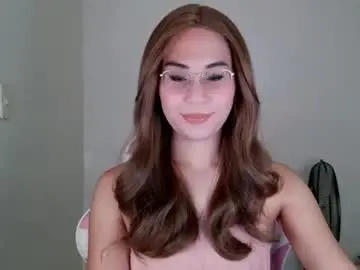 Chaturbate Adult Webcams of chelly4u69
