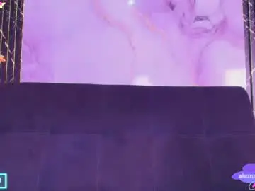 Chaturbate Live Porn of hanna_evanns_