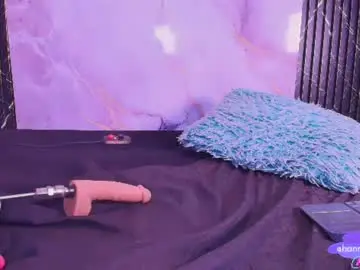 Chaturbate Free Porn Cam of hanna_evanns_