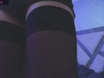 Chaturbate Watch Live Sex Cams of kayalstone