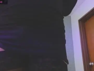 Chaturbate Nude Webcam of kayalstone