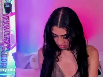 Chaturbate Live Sex of dayanahill2