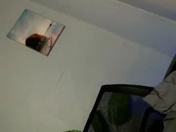 Chaturbate Adult Video Chat of lovely_felicity