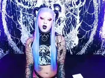 Chaturbate Free Porn Cam of noamy_666