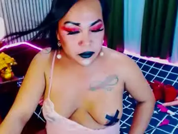 Chaturbate Free Porn Cam of nomercy_mistress_sph