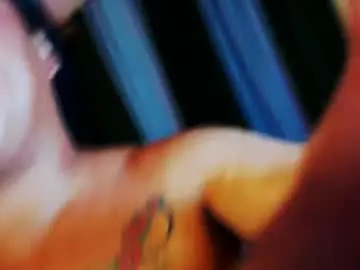 Chaturbate Sex Cam of nomercy_mistress_sph