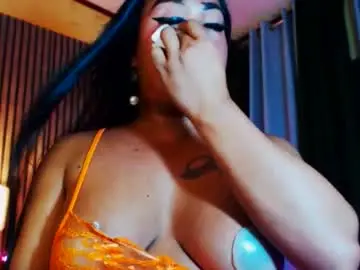 Chaturbate Free Porn Cam of nomercy_mistress_sph