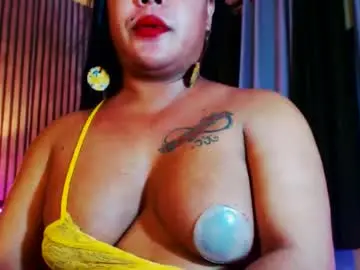 Chaturbate Best live sex cam show of nomercy_mistress_sph