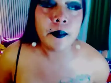 Chaturbate Nude Webcam of nomercy_mistress_sph